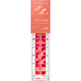 เมย์เบลลีนนิวยอร์ก ซันคิสเซอร์ บลัช 4.7 มล. - Maybelline, แก้ม