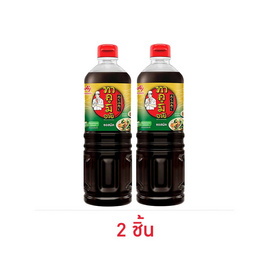 ทาคูมิอายิ ซอสผัดสูตรน้ำมันงาและพริกไทย 500 มล. - ทาคูมิ-อายิ, ทาคูมิ-อายิ