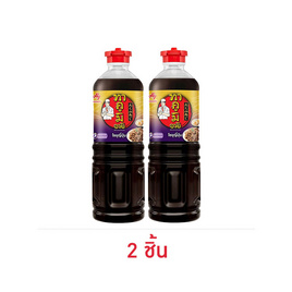 ทาคูมิอายิ ซอสปรุงรส โชยุญี่ปุ่น 500 มล. - ทาคูมิ-อายิ, ทาคูมิ-อายิ