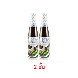 กู๊ดไรฟ์ ซอสหอยนางรม 500 มล. - กู๊ดไรฟ์, ซอสหอยรม