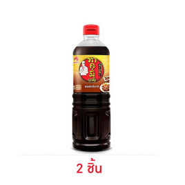 ทาคูมิ-อายิ ซอสเทริยากิ 500 มล. - ทาคูมิ-อายิ, ทาคูมิ-อายิ