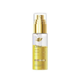 โดฟ อะมิโน บอนด์ รีแพร์ ไบ-เฟส เซรั่ม+ออยล์ 50 มล. - Dove, ทรีทเมนท์