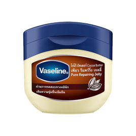 วาสลีน เพียว รีแพริ่ง เจลลี่ โกโก้ บัตเตอร์ 50 มล. - Vaseline, ความงามและของใช้ส่วนตัว