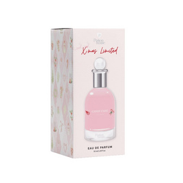 โพชั่นเฮ้าส์โพชั่น โอเดอปาฟูม คริสต์มาส ลิมิเต็ด แคนดี้เคน 50 มล. - Potion House, น้ำหอมผู้หญิง