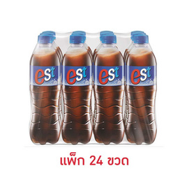 เอสโคล่า 515 มล. (แพ็ก 24 ขวด) - Est, Est Cola (2)