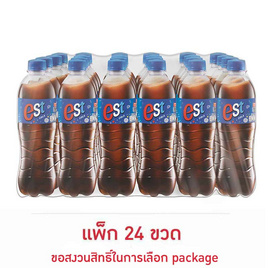 เอสโคล่า 515 มล. (แพ็ก 24 ขวด) - Est, ลดแรง แซงทุกดีล