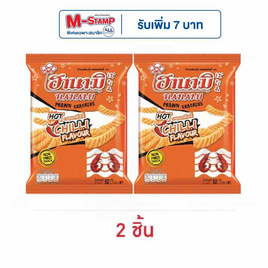 ฮานามิ รสฮอตชิลลี่ 52 กรัม - ฮานามิ, สินค้าขายดี