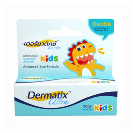 เดอร์มาติกซ์ อัลตร้า คิดส์ 5 กรัม - Dermatix, แม่และเด็ก