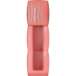 เมย์เบลลีนนิวยอร์ก ซุปเปอร์สเตย์ เท็ดดี้ทินท์ 5 มล. - Maybelline, ริมฝีปาก