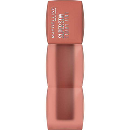 เมย์เบลลีนนิวยอร์ก ซุปเปอร์สเตย์ เท็ดดี้ทินท์ 5 มล. - Maybelline, ริมฝีปาก