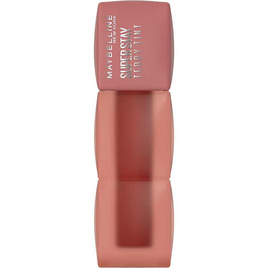 เมย์เบลลีนนิวยอร์ก ซุปเปอร์สเตย์ เท็ดดี้ทินท์ 5 มล. - Maybelline, ริมฝีปาก