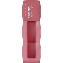 เมย์เบลลีนนิวยอร์ก ซุปเปอร์สเตย์ เท็ดดี้ทินท์ 5 มล. - Maybelline, ริมฝีปาก