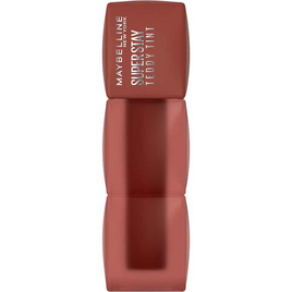 เมย์เบลลีนนิวยอร์ก ซุปเปอร์สเตย์ เท็ดดี้ทินท์ 5 มล. - Maybelline, ริมฝีปาก