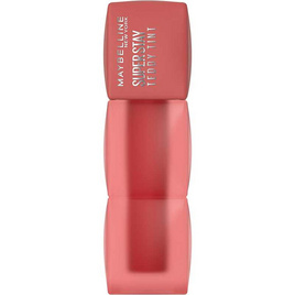 เมย์เบลลีนนิวยอร์ก ซุปเปอร์สเตย์ เท็ดดี้ทินท์ 5 มล. - Maybelline, ริมฝีปาก