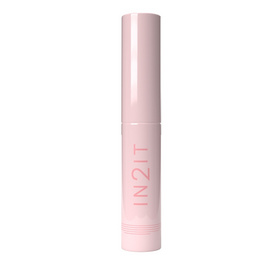 อินทูอิท โปร-แลช มาสคาร่า & เบส 5 กรัม - IN2IT, ตกแต่งดวงตา