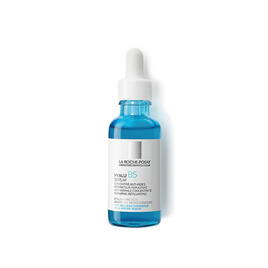 ลาโรช-โพเซย์ ไฮยาลู บี 5 เซรั่ม 30 มล. - La roche posay, ดูแลผิวหน้า