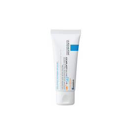 ลาโรช-โพเซย์ ซิคาพลาส โบม บี5+ 40 มล. - La roche posay, ดูแลผิวหน้าและบำรุง