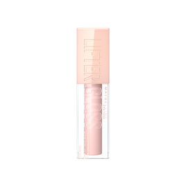 เมย์เบลลีนนิวยอร์ก ลิฟเตอร์กลอส 5.4 มล. - Maybelline, ริมฝีปาก
