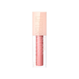 เมย์เบลลีนนิวยอร์ก ลิฟเตอร์กลอส 5.4 มล. - Maybelline, เครื่องสำอาง