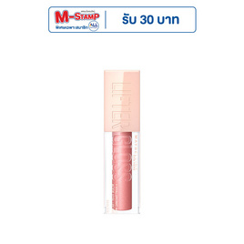 เมย์เบลลีนนิวยอร์ก ลิฟเตอร์กลอส 5.4 มล. - Maybelline, ริมฝีปาก