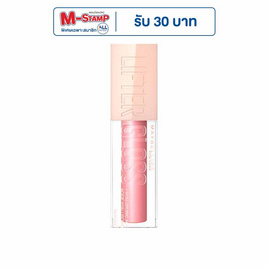 เมย์เบลลีนนิวยอร์ก ลิฟเตอร์กลอส 5.4 มล. - Maybelline, ริมฝีปาก