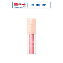 เมย์เบลลีนนิวยอร์ก ลิฟเตอร์กลอส 5.4 มล. - Maybelline, เครื่องสำอาง
