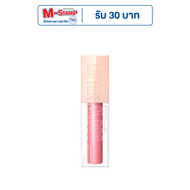 เมย์เบลลีนนิวยอร์ก ลิฟเตอร์กลอส 5.4 มล. - Maybelline, เครื่องสำอาง