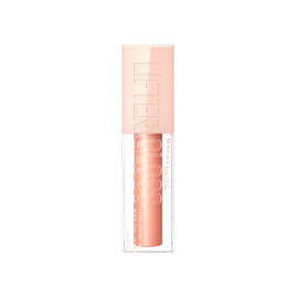 เมย์เบลลีนนิวยอร์ก ลิฟเตอร์กลอส 5.4 มล. - Maybelline, ริมฝีปาก