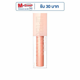 เมย์เบลลีนนิวยอร์ก ลิฟเตอร์กลอส 5.4 มล. - Maybelline, ริมฝีปาก