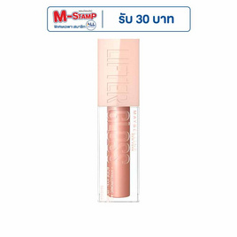 เมย์เบลลีนนิวยอร์ก ลิฟเตอร์กลอส 5.4 มล. - Maybelline, ริมฝีปาก
