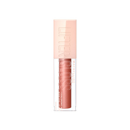 เมย์เบลลีนนิวยอร์ก ลิฟเตอร์กลอส 5.4 มล. - Maybelline, 7Online