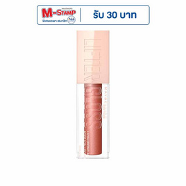 เมย์เบลลีนนิวยอร์ก ลิฟเตอร์กลอส 5.4 มล. - Maybelline, ริมฝีปาก