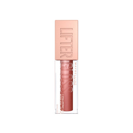 เมย์เบลลีนนิวยอร์ก ลิฟเตอร์กลอส 5.4 มล. - Maybelline, ริมฝีปาก