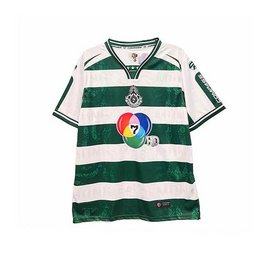 เสื้อฟุตบอลหมอนทองวิทยา เบอร์ 6 - Compass, Compass