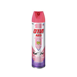 อาทเจ็ทพิงค์ 600 มล. กลิ่นลาเวนเดอร์ - ARS