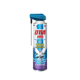 อาท เจ็ทวอเตอร์เบส กำจัดปลวก มด แมลงสาบ ลาเวนเดอร์ 600 มล. - ARS, ผลิตภัณฑ์กำจัดแมลง
