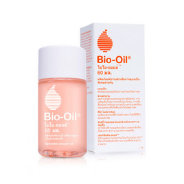 ไบโอ-ออยล์ 60 มล. - Bio-Oil, ดูแลผิวกาย