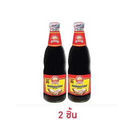 ภูเขาทอง ซอสหอยนางรม 660 กรัม - ภูเขาทอง, ซอสหอยรม