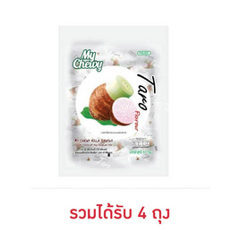 มายชูวี่ มิลค์ แคนดี้ทาโร่ เฟลเวอร์ 67 กรัม - My Chewy, 7Online