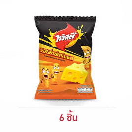 ทวิสตี้ รสเอ็กซ์ตรีมชีส 68 กรัม - ทวิสตี้, สินค้าขายดี