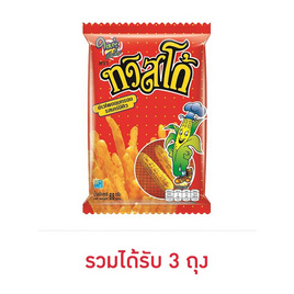 ทวิสโก้ รสบาร์บีคิว 68 กรัม - ทวิสโก้, ขนมขบเคี้ยว และช็อคโกแลต