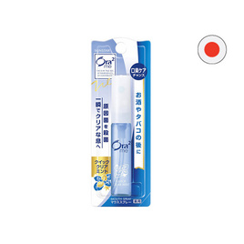 โอราทู สเปรย์ระงับกลิ่นปาก กลิ่นควิกมินท์ 6 มล. - Ora2, ผลิตภัณฑ์ดูแลช่องปากและฟัน