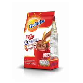 โอวัลติน เครื่องดื่มมอลต์สกัดชนิดผง 700 กรัม - Ovaltine, ผงชงดื่มช็อกโกแลต