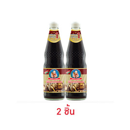 เด็กสมบูรณ์ ซีอิ๊วขาวเห็ดหอม 700 มล. - เด็กสมบูรณ์, ซีอิ๊ว/เต้าเจี้ยว