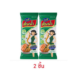 ต้นน้ำ วุ้นเส้น 70 กรัม - ต้นน้ำ, สินค้ามาใหม่