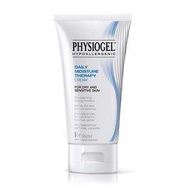 ฟิสิโอเจล เดลี่ มอยซ์เจอร์ ครีม 75 มล. - Physiogel, เพิ่มความชุ่มชื้น