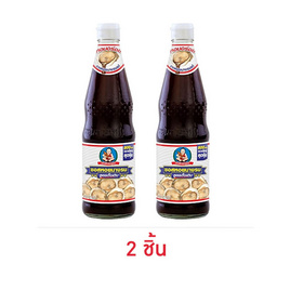 เด็กสมบูรณ์ ซอสหอยนางรม 800 กรัม - เด็กสมบูรณ์, ซอสหอยรม