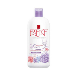 เอสเซ้นซ์ น้ำยาซักชุดชั้นในสีม่วง 900 มล. - Essence, Essence