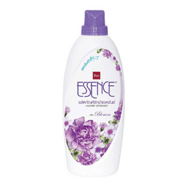 เอสเซ้นซ์ ซักผ้าสีม่วง 900 มล. - Essence, Essence