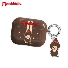 [9.9] Amaze One หูฟังบลูทูธ Monchhichi รุ่น A-MCE003 - Amaze One